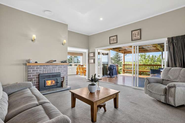 722 Awhitu Road Waiuku_44