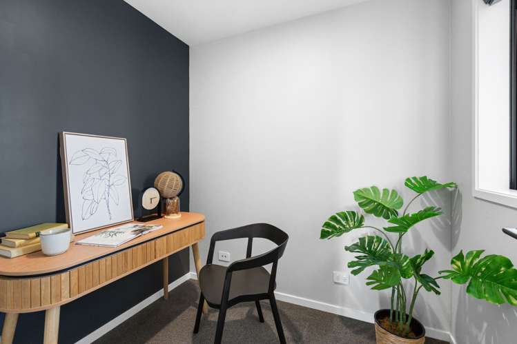 16 Tiaki Rise Tikipunga_16