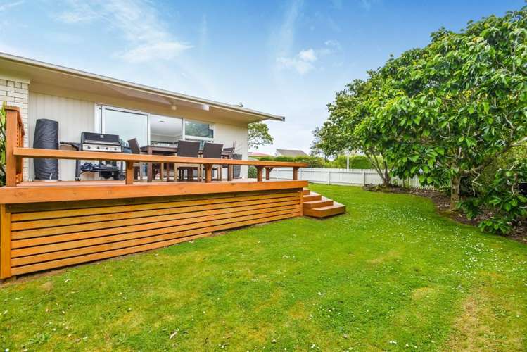 145 Seddon Street Pukekohe_12