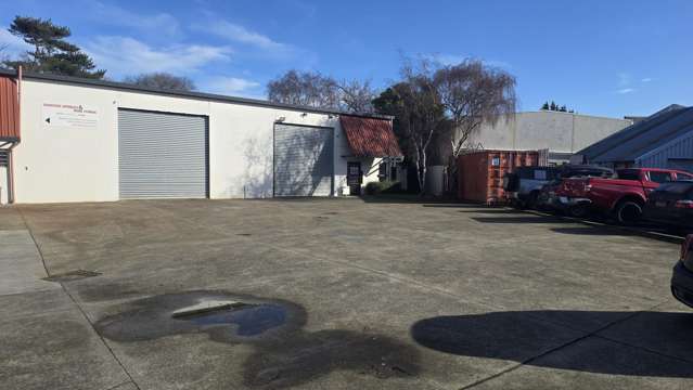 Address withheld Middleton_2