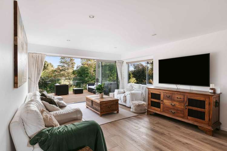 230a Oceanbeach Road Mount Maunganui_4