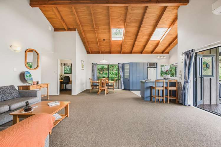 14 Apollo Place Snells Beach_11