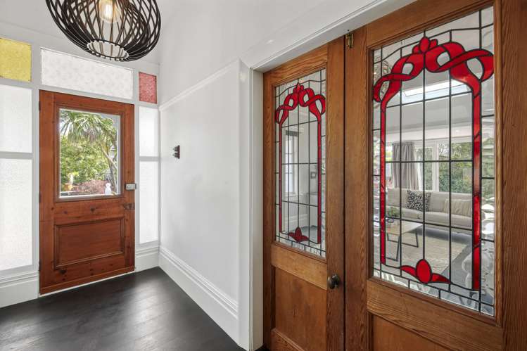 16 Kinloch Street Saint Albans_4