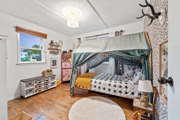 63 Glendale Road Glen Eden_10