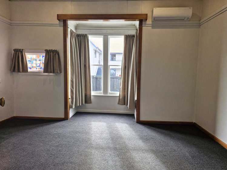 37 High Street Greymouth_19