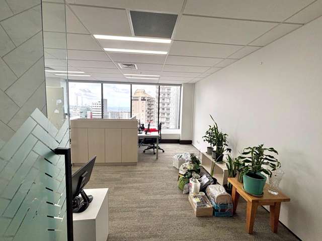 55 Shortland Street Auckland Central_2