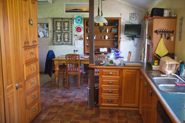 178 Raynes Road Rukuhia_12