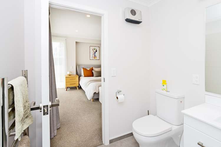 152 Moore Road Lorneville_19