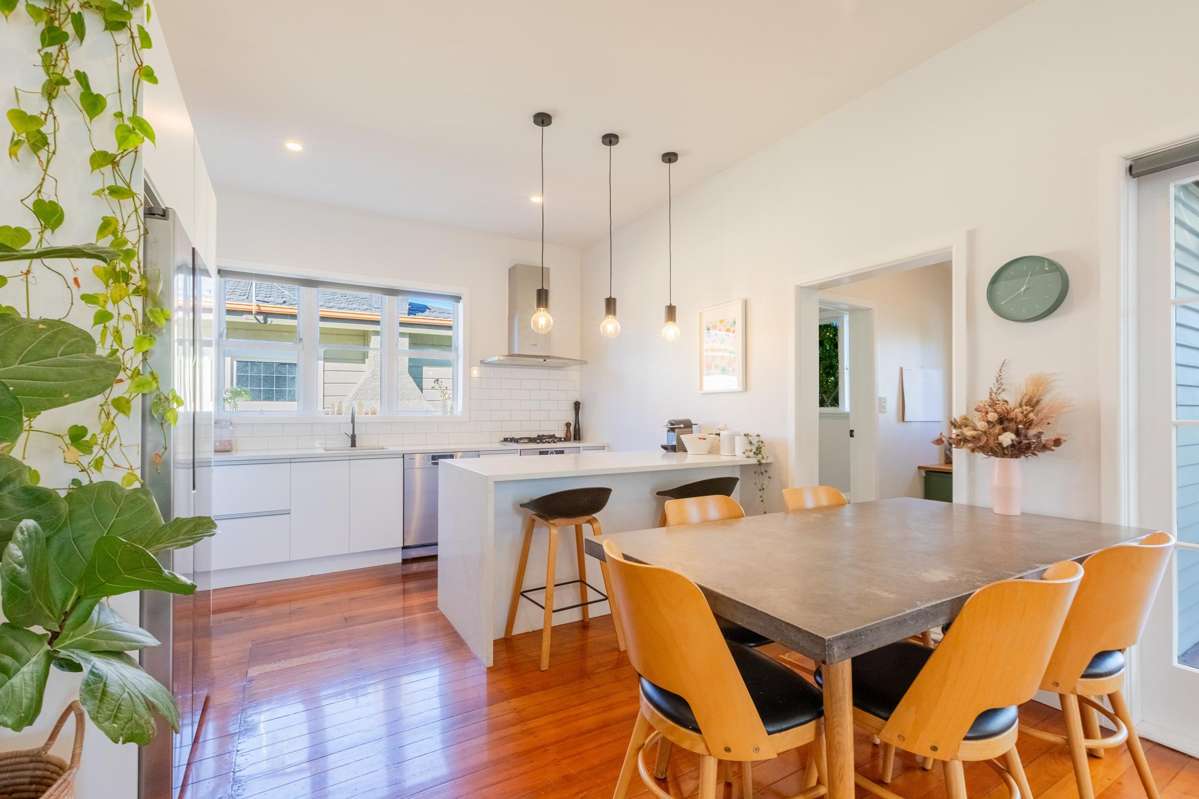 100 Vigor Brown Street_2