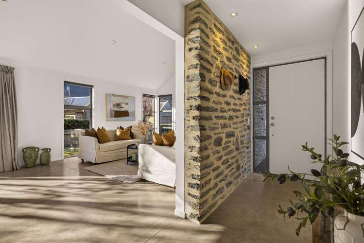 12A Shanahan Lane Arrowtown_5