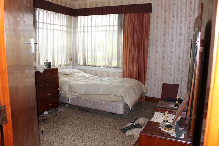 7 Geraldine Street Greymouth_6