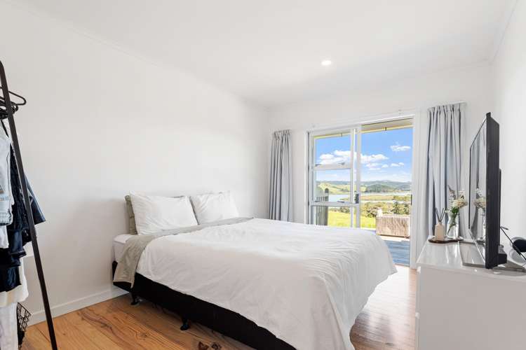 77,109/110 Dawson Road Snells Beach_33