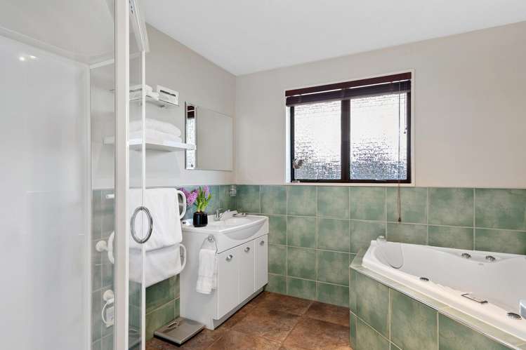 1106 Ellesmere Junction Road Burnham_14