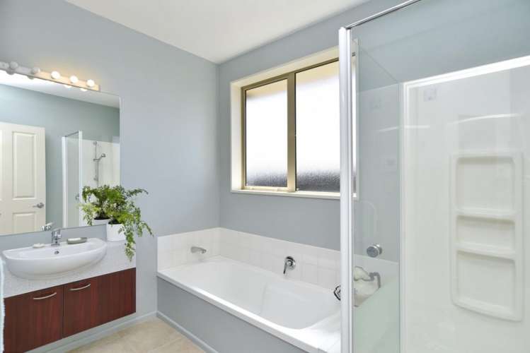 24 Kapiti Street Parklands_16