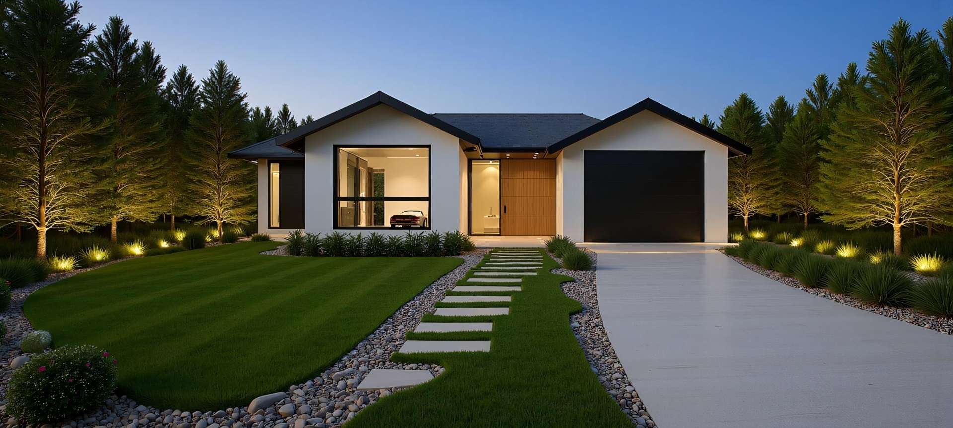 3 Patty Lane Pukekohe_0