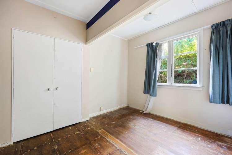1/60 Hastings Road Mairangi Bay_14