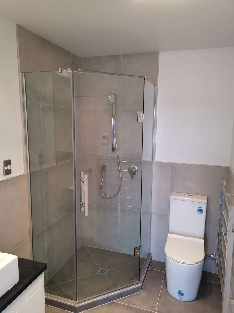 29 Meritage Lane Te Atatu South_15