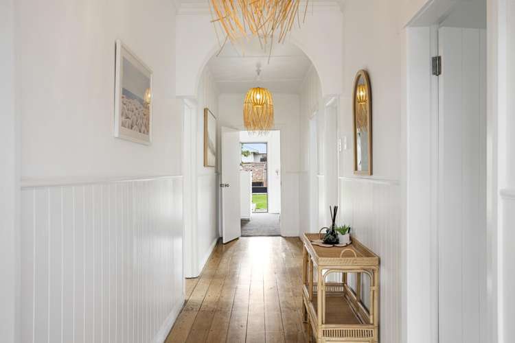 50 Albert Street St Clair_10