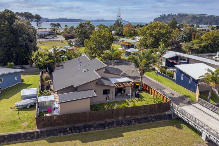 6 Scott Drive Cooks Beach_24