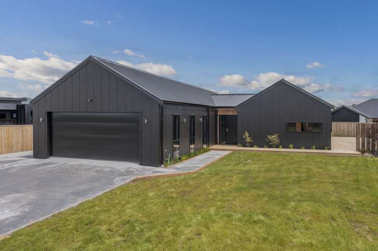 4 Ngaroma Crescent Whitianga_20