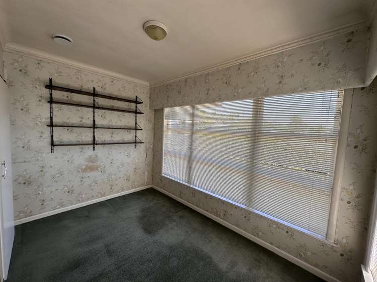 9 Savoy Road 1665_6