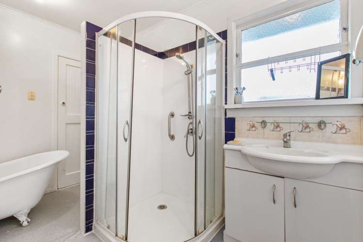 41 Valentine Street Papakura_5