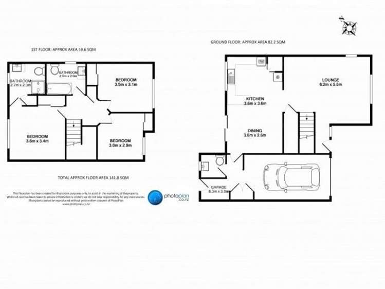 2 Waima Lane Huntington_5