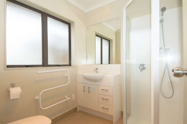 3 Deerfield Place Flat Bush_2