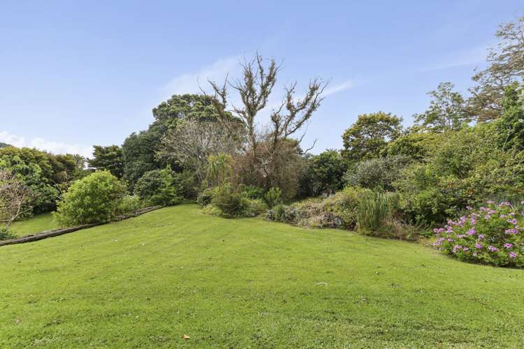 19 Fulljames Avenue Mount Roskill_7