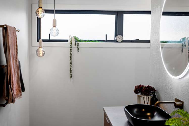 44 Brotherhood Road Kihikihi_30