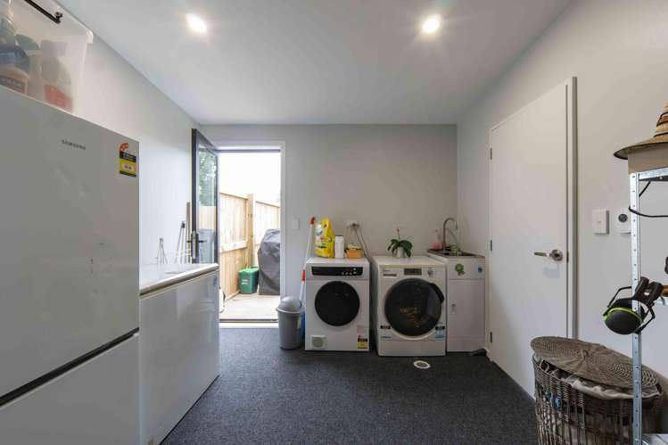 3/1 Williams Place Fairfield_14