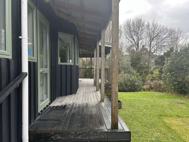 32 Marshall Road Kaiwaka_4