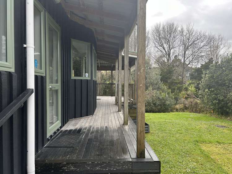 32 Marshall Road Kaiwaka_3