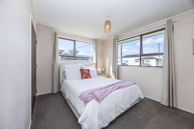 1a Duncan Road Saint Andrews_17