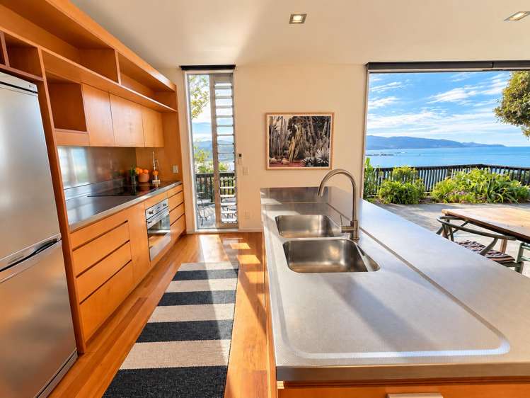 77B View Road Houghton Bay_9