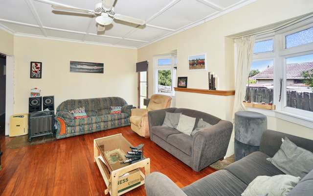 7 Dunlop Road Te Puke_4