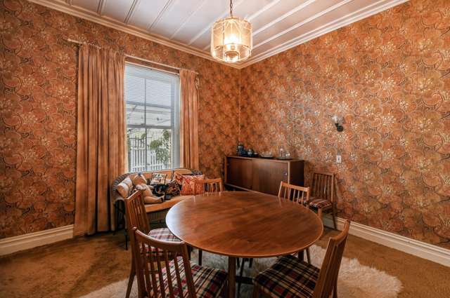 44 Pererika Street Victoria_3