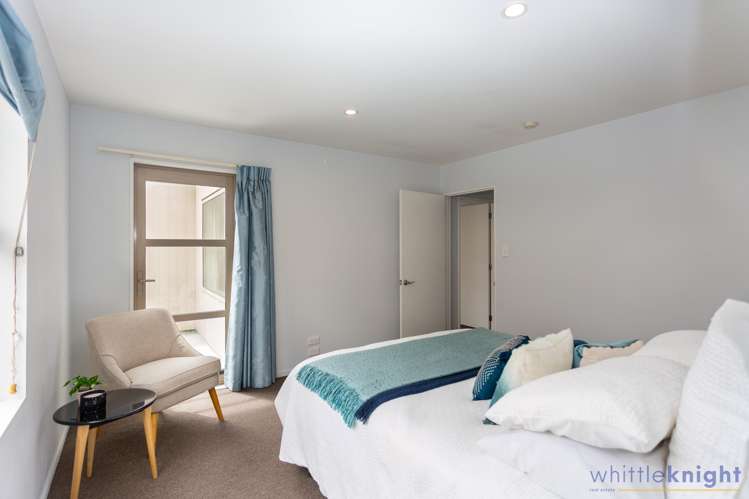 4/75 Burke Street Addington_11