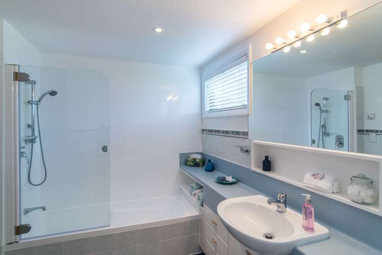 69 Waikowhai Street Ngaio_17