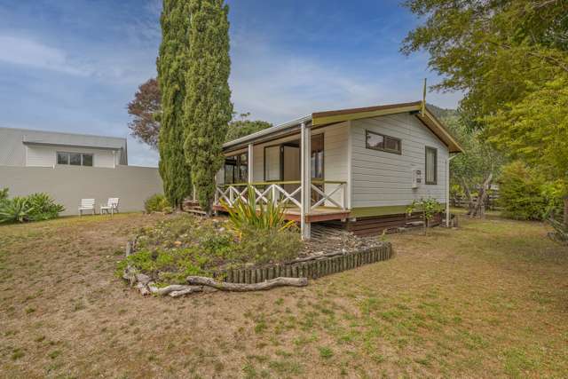 145 Pauanui Boulevard Pauanui_4