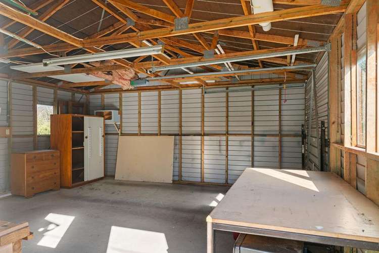 127 Makoura Road Masterton_18