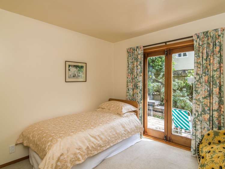 112 Wilton Road Wilton_8