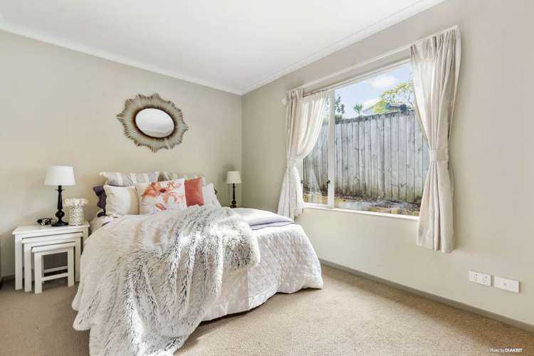 13a Peach Road Glenfield_5