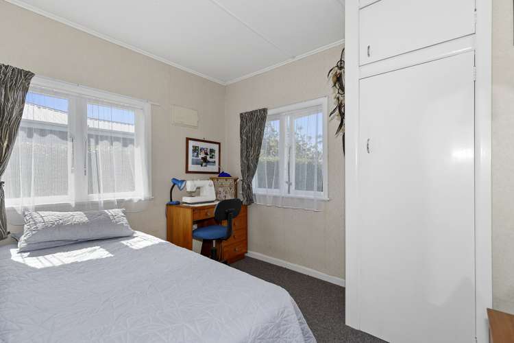 12 Campbell Street Waihou_13