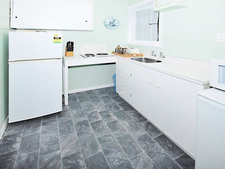 54a Wood Street Greytown_20