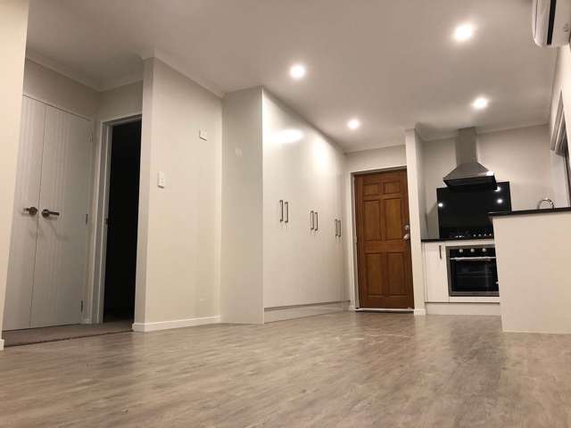 28A Pooley Street Pakuranga Heights_4