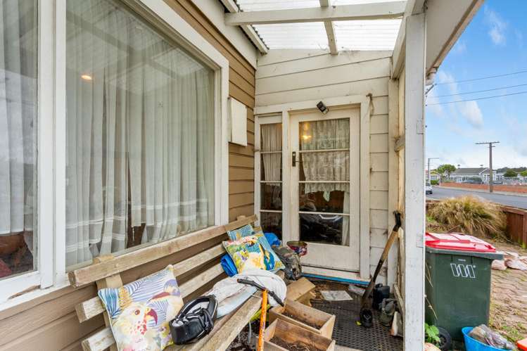 43 Rona Street Saint Kilda_23