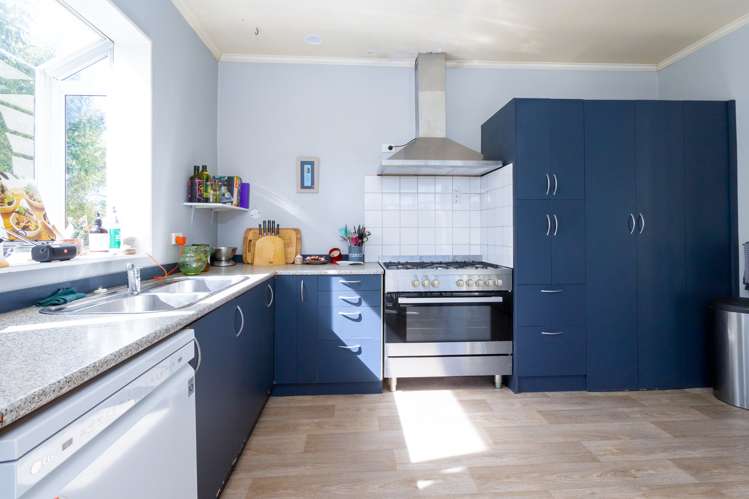 46 Huffey Street Geraldine_2