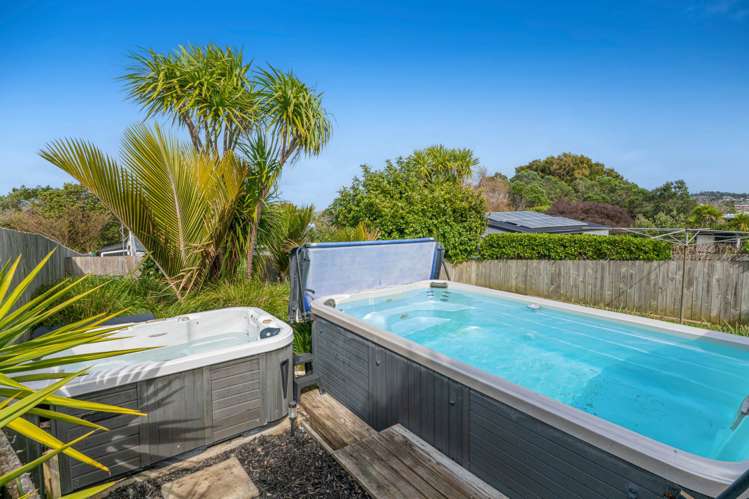 1321 Whangaparaoa Road Army Bay_6