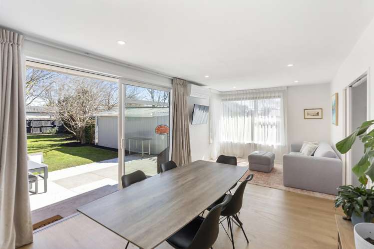 11 Croziers Road Saint Albans_3